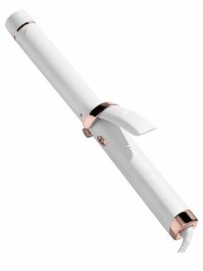 T3 Curling Iron
